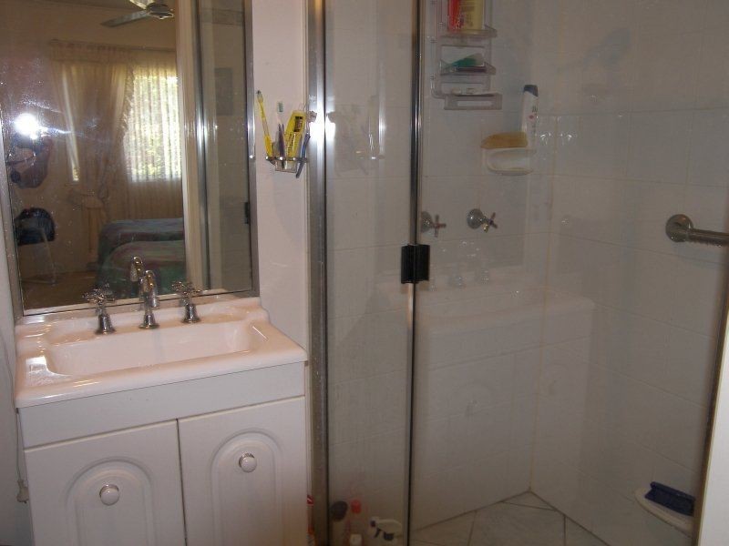 Unit 1/7 Cassia Street, Yungaburra QLD 4884