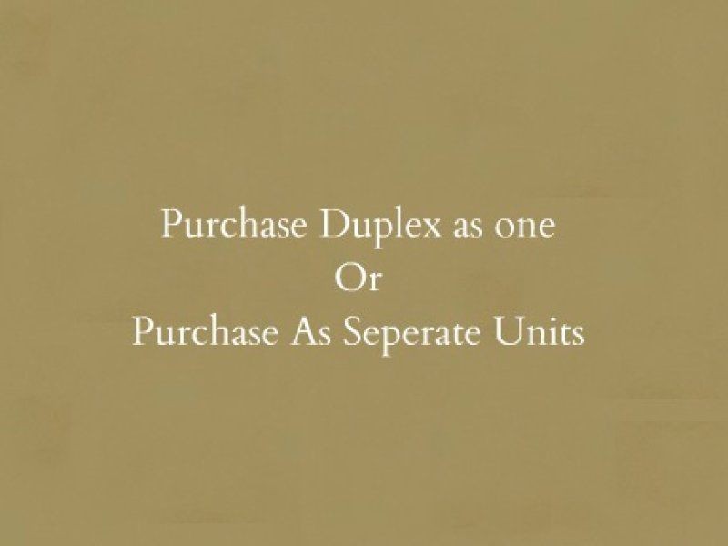 Unit 1/7 Cassia Street, Yungaburra QLD 4884