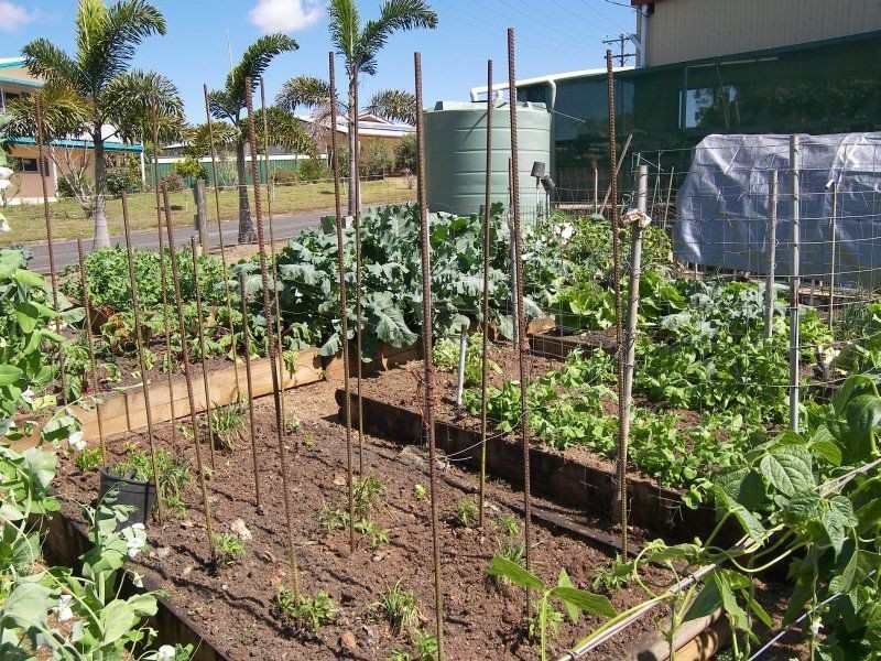 Unit 1/7 Cassia Street, Yungaburra QLD 4884