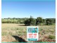 48 Angelitia Close St, Peeramon QLD 4885