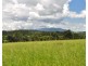 48 Angelitia Close St, Peeramon QLD 4885