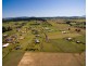 48 Angelitia Close St, Peeramon QLD 4885