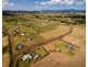 48 Angelitia Close St, Peeramon QLD 4885