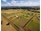 48 Angelitia Close St, Peeramon QLD 4885