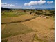 48 Angelitia Close St, Peeramon QLD 4885