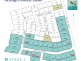 48 Angelitia Close St, Peeramon QLD 4885