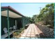 Yungaburra QLD 4884