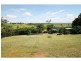 Yungaburra QLD 4884