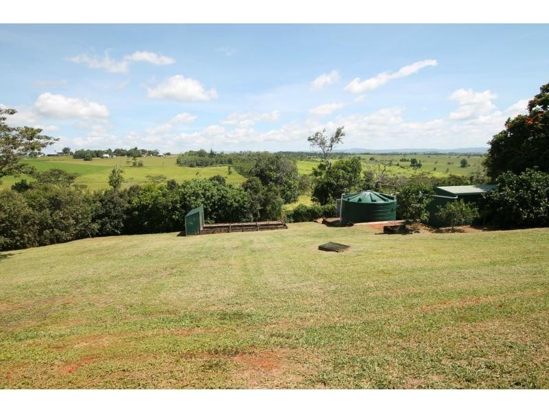 Yungaburra QLD 4884