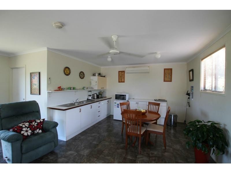 Yungaburra QLD 4884