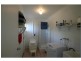 Yungaburra QLD 4884