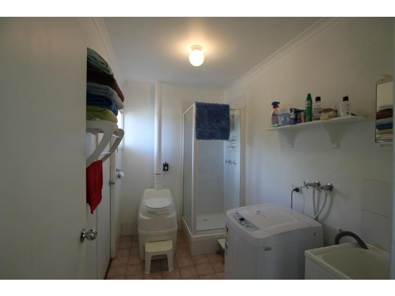 Yungaburra QLD 4884