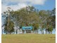 2/1 Pelican Road St, Yungaburra QLD 4884
