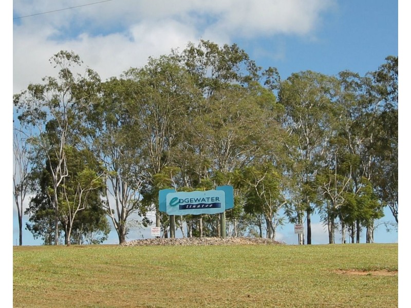 2/1 Pelican Road St, Yungaburra QLD 4884