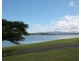 2/1 Pelican Road St, Yungaburra QLD 4884