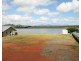 2/1 Pelican Road St, Yungaburra QLD 4884