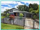 Yungaburra QLD 4884