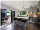 Yungaburra QLD 4884