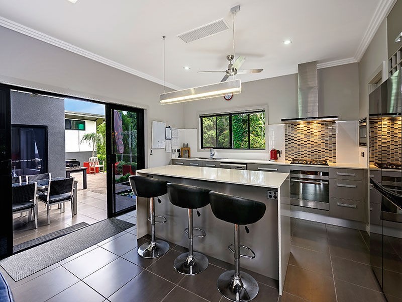 Yungaburra QLD 4884