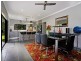 Yungaburra QLD 4884