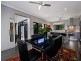 Yungaburra QLD 4884