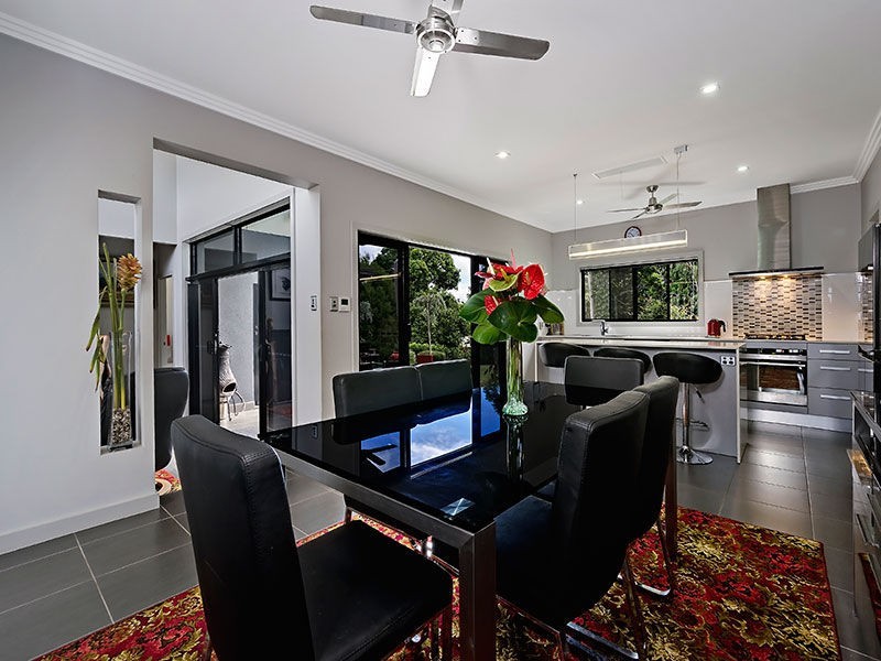Yungaburra QLD 4884