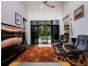 Yungaburra QLD 4884