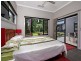 Yungaburra QLD 4884