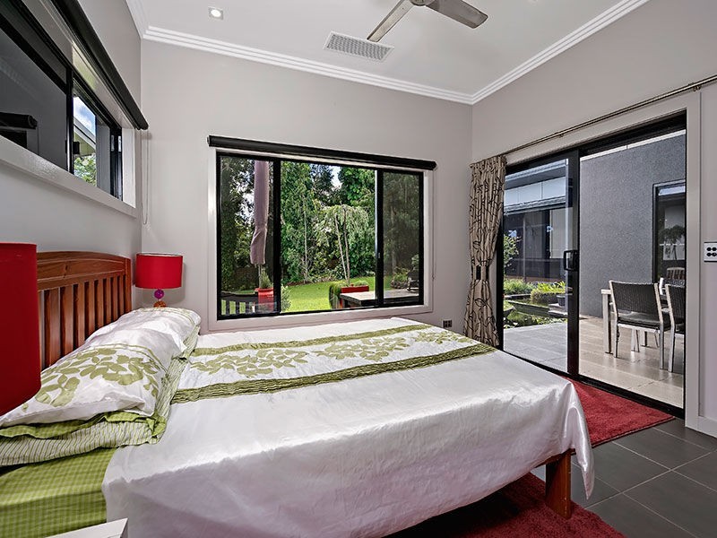 Yungaburra QLD 4884