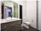 Yungaburra QLD 4884