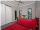 Yungaburra QLD 4884