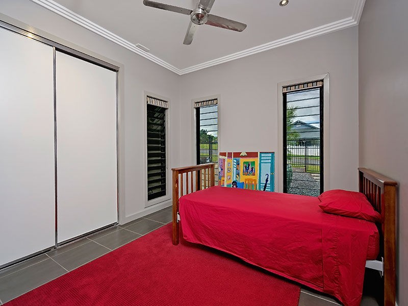Yungaburra QLD 4884