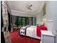 Yungaburra QLD 4884