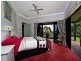 Yungaburra QLD 4884