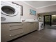Yungaburra QLD 4884