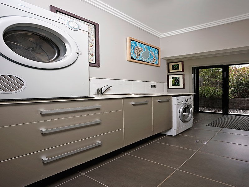 Yungaburra QLD 4884