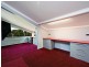 Yungaburra QLD 4884