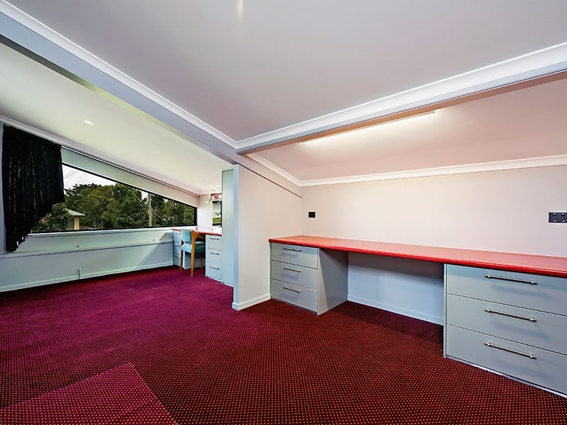 Yungaburra QLD 4884