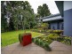 Yungaburra QLD 4884