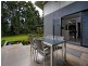 Yungaburra QLD 4884