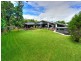 Yungaburra QLD 4884