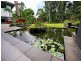 Yungaburra QLD 4884