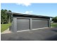 Yungaburra QLD 4884