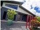 Yungaburra QLD 4884
