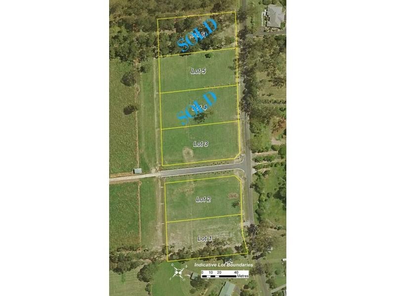 53 Carrington Road, Atherton QLD 4883