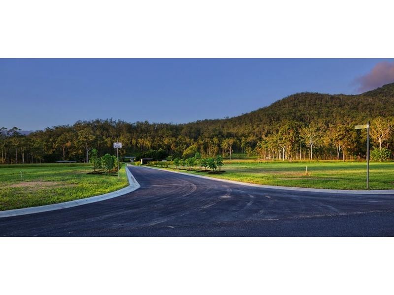 53 Carrington Road, Atherton QLD 4883