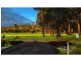 53 Carrington Road, Atherton QLD 4883