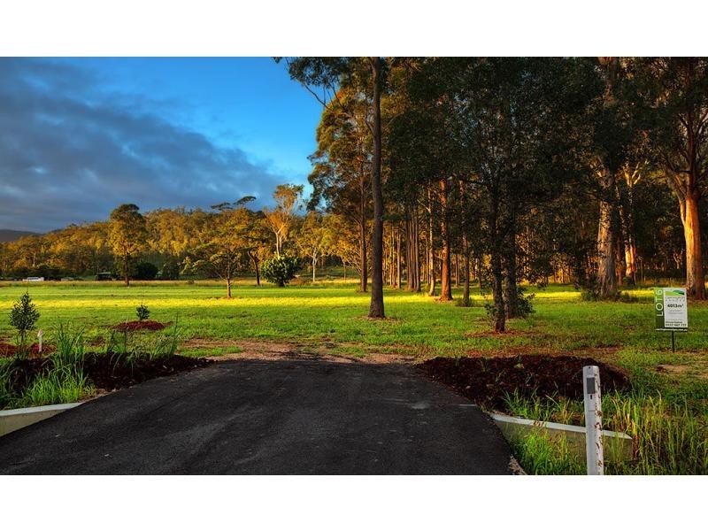 53 Carrington Road, Atherton QLD 4883