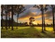 53 Carrington Road, Atherton QLD 4883