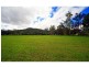 53 Carrington Road, Atherton QLD 4883